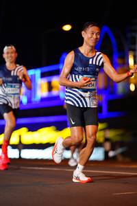 BIB: 
                            <button type="button" onclick="openModal(22834506)" class="btn btn-primary btn-sm float-right btn-popup" data-toggle="modal" data-target=".modal-high-quality">
                        <i class="fas fa-shopping-cart"></i> Add to Cart
                    </button>
                                            <button type="button" onclick="isThisMe(22834506, true)" class="btn btn-success btn-sm float-right btn-popup btn-isme hidden" data-toggle="tooltip" data-placement="bottom" title="นี่คือรูปของคุณใช่ไหม คลิกที่นี่เพื่อเอาเข้าอัลบั้ม">
                        <i class="fas fa-plus"></i> Add to album
                    </button>
                    <button type="button" onclick="isThisMe(22834506, false)" class="btn btn-warning btn-sm float-right btn-popup btn-isnotme hidden">
                        <i class="fas fa-ban"></i> Remove from album
                    </button>